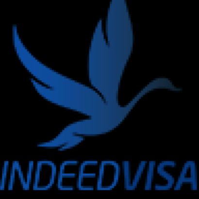 Indeed Visa
